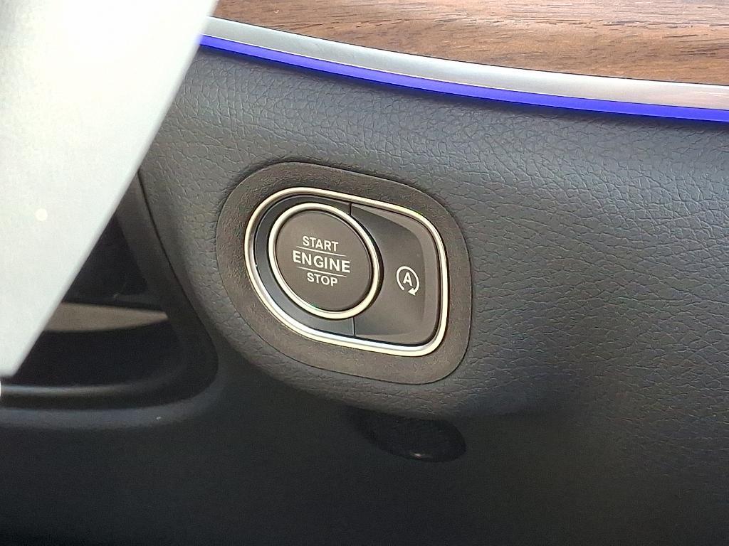 new 2026 Mercedes-Benz GLE 350 car