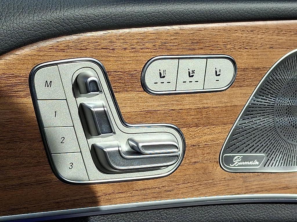 new 2026 Mercedes-Benz GLE 350 car