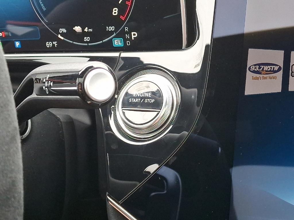 new 2026 Mercedes-Benz E-Class car