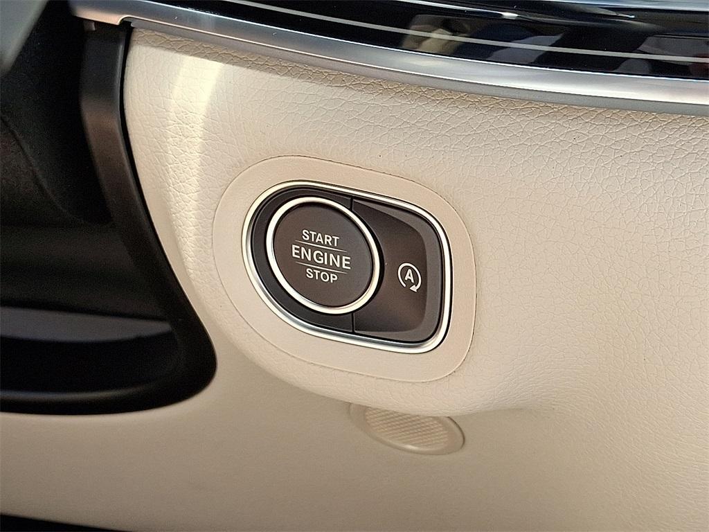 new 2026 Mercedes-Benz GLE 450 car, priced at $78,235