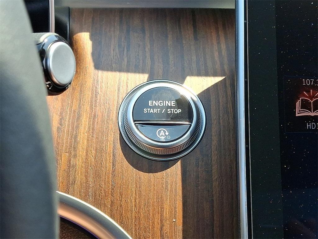 new 2025 Mercedes-Benz C-Class car, priced at $54,135
