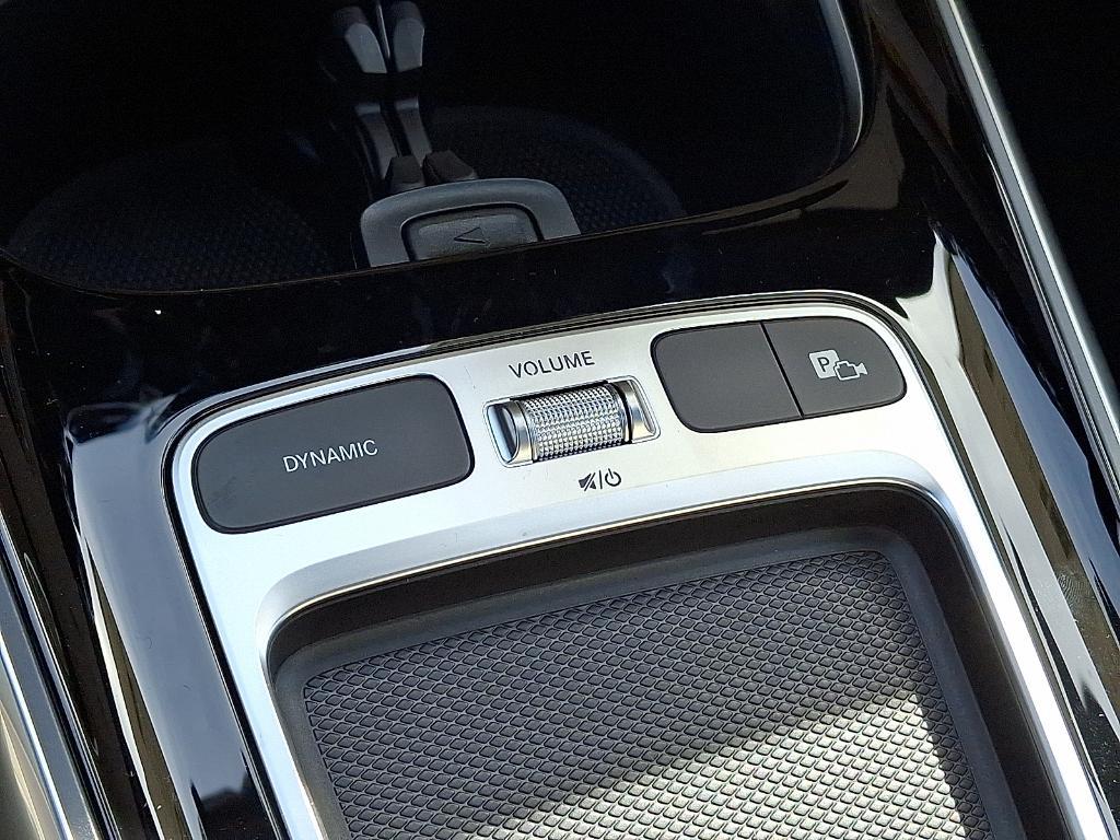 new 2026 Mercedes-Benz GLA 250 car, priced at $49,345