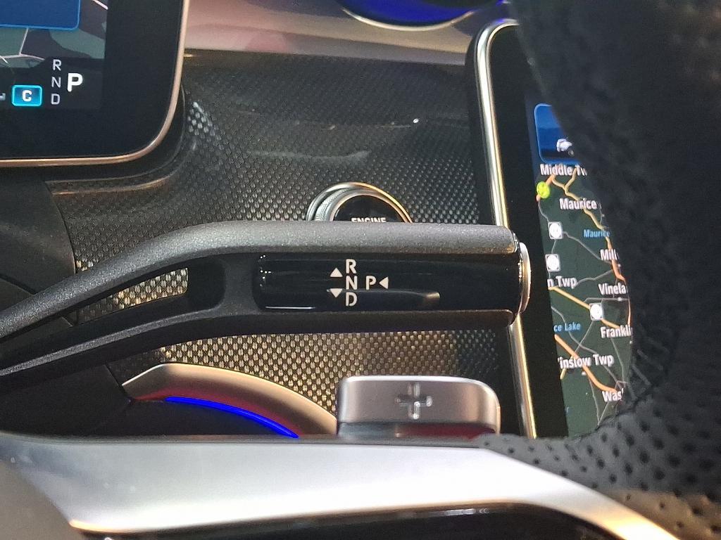 new 2026 Mercedes-Benz CLE 300 car, priced at $82,510