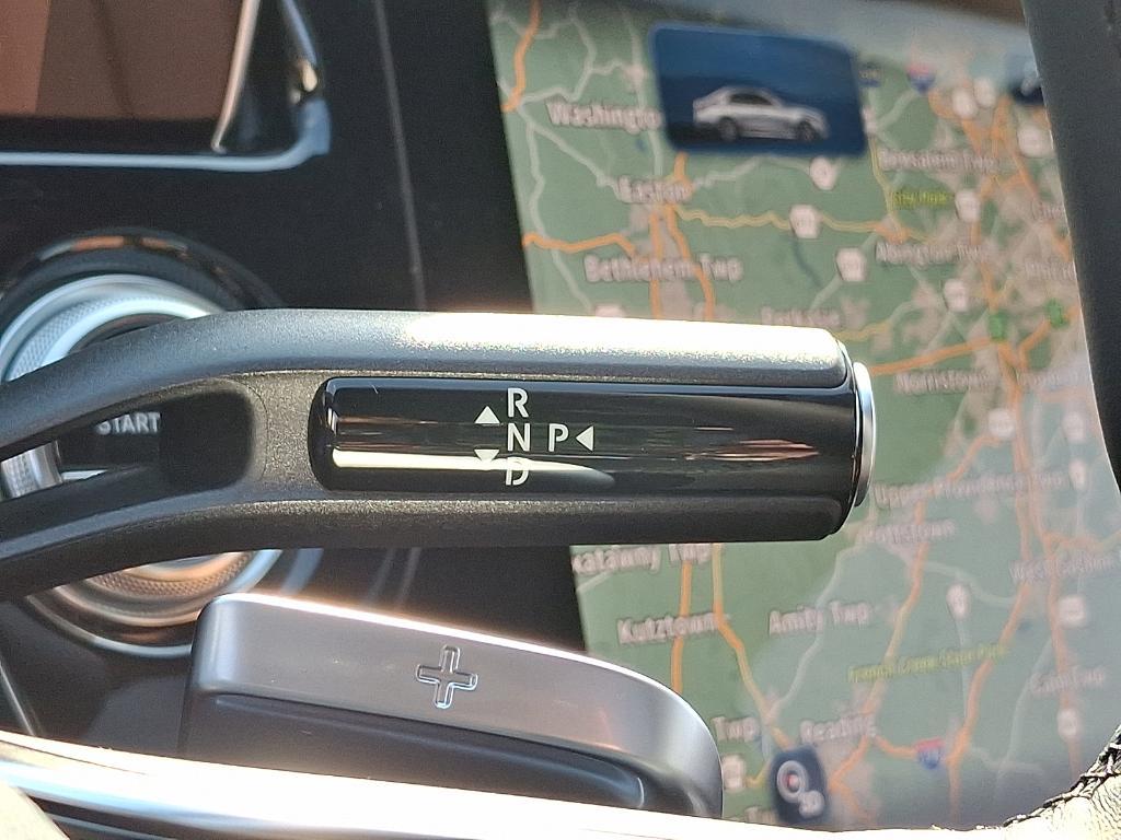 new 2026 Mercedes-Benz E-Class car, priced at $79,020