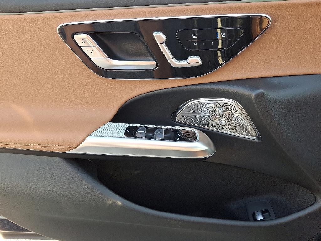 new 2026 Mercedes-Benz E-Class car, priced at $79,020