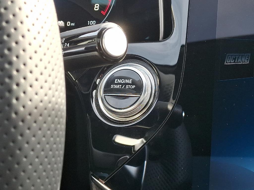 new 2026 Mercedes-Benz E-Class car, priced at $111,690