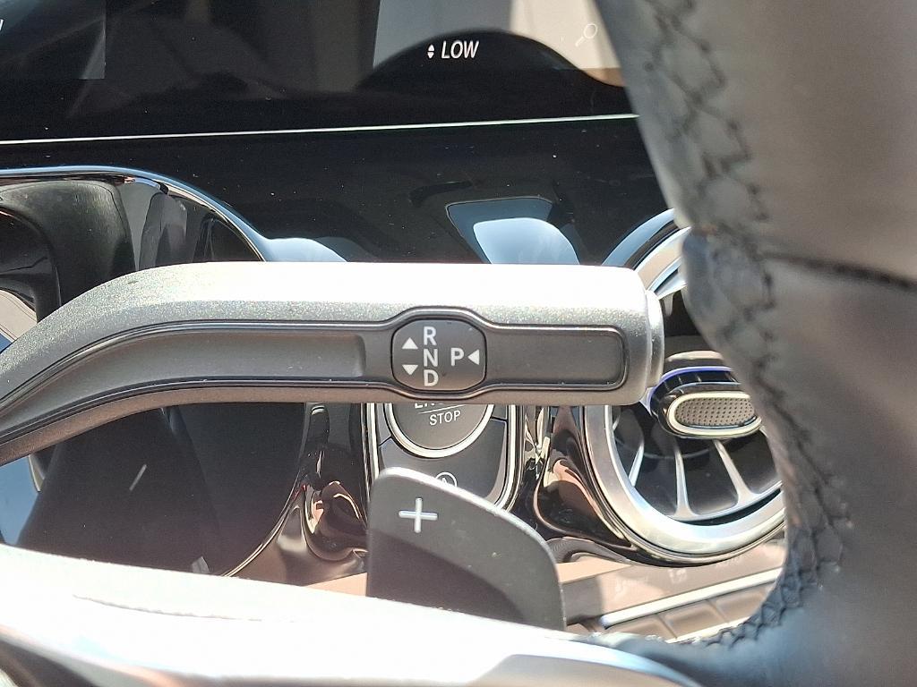 used 2022 Mercedes-Benz GLA 250 car, priced at $33,900