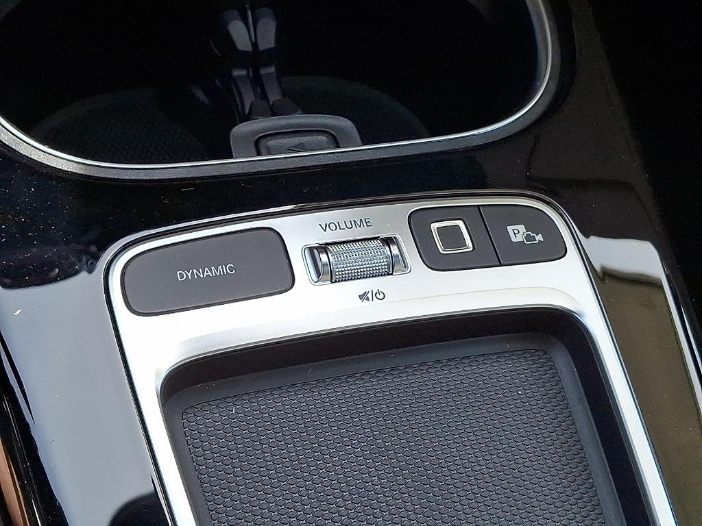 new 2025 Mercedes-Benz CLA 250 car, priced at $48,695