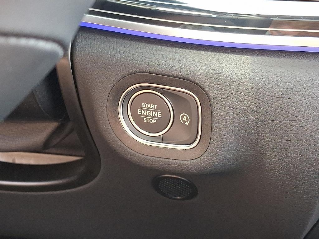 new 2026 Mercedes-Benz GLE 350 car, priced at $72,385