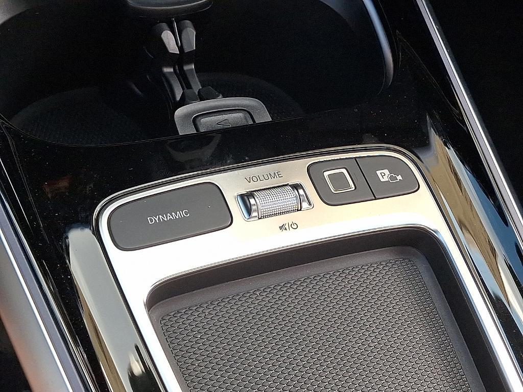 new 2026 Mercedes-Benz GLB 250 car, priced at $52,210