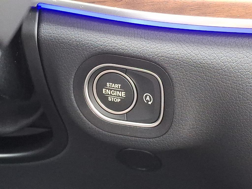 new 2026 Mercedes-Benz GLE 350 car