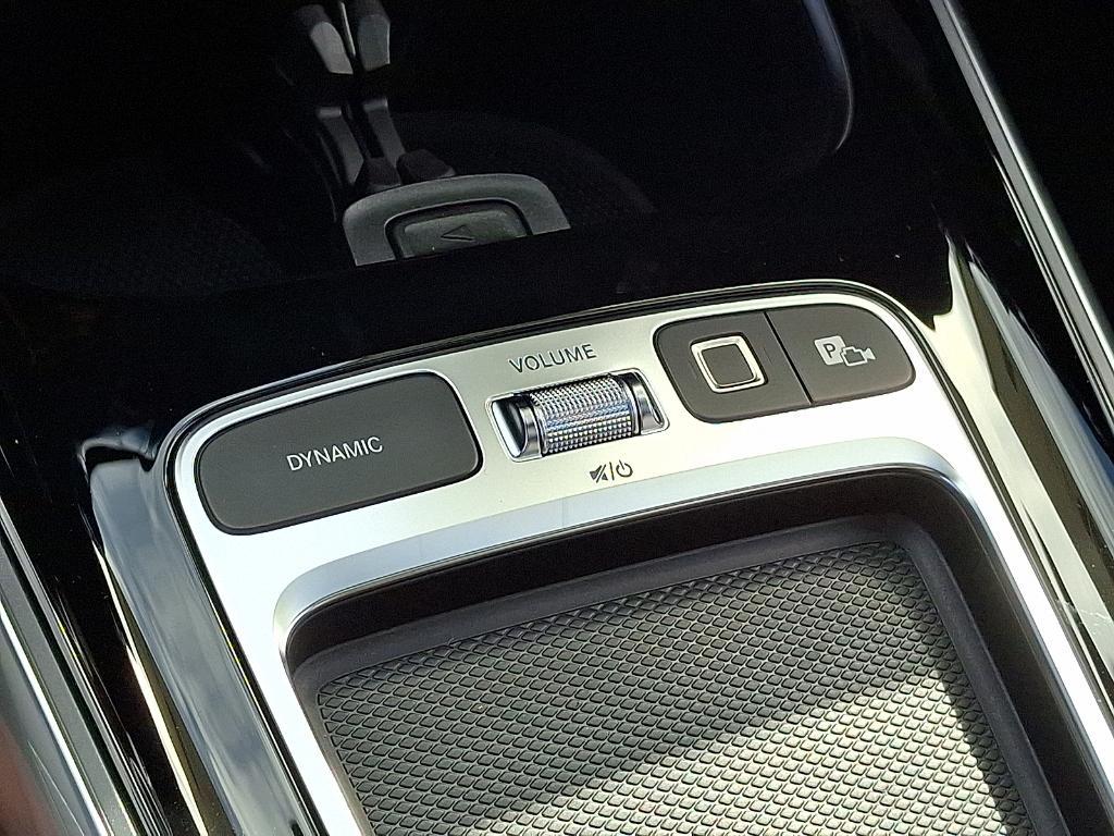 new 2026 Mercedes-Benz GLA 250 car, priced at $48,835