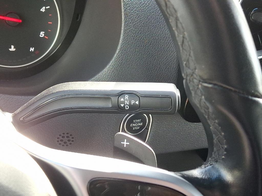 used 2023 Mercedes-Benz Sprinter 2500 car, priced at $52,900