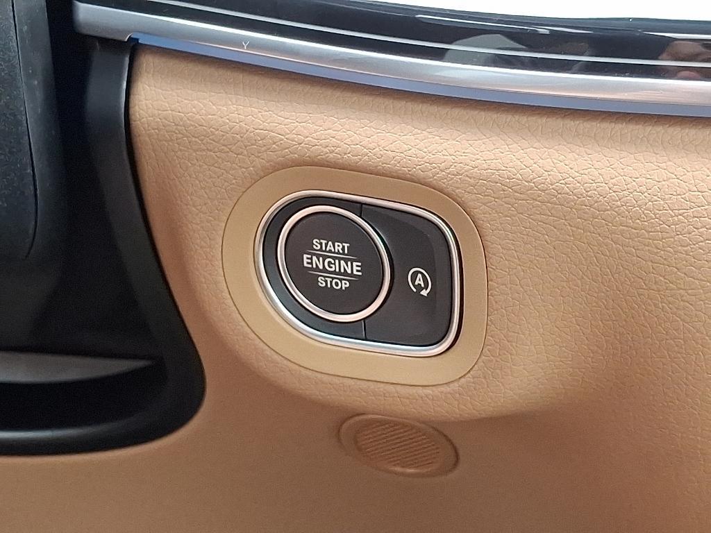 new 2026 Mercedes-Benz GLE 350 car, priced at $73,255