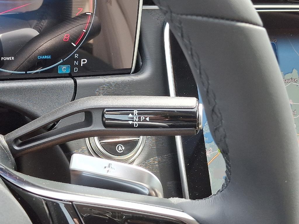 new 2025 Mercedes-Benz E-Class car, priced at $72,065