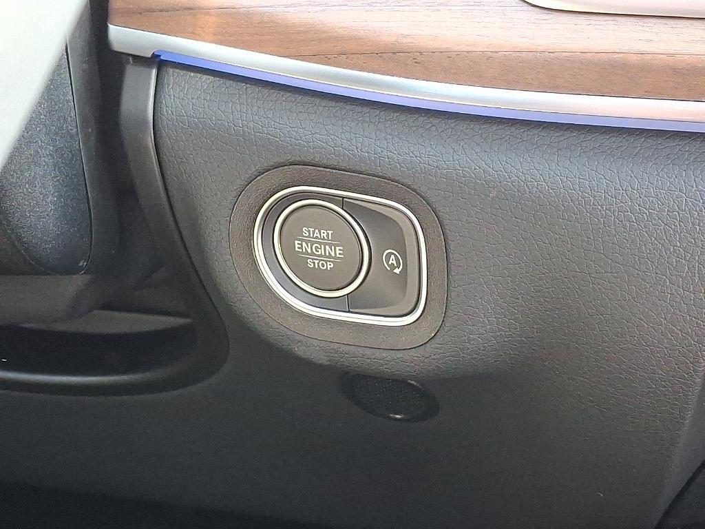 new 2026 Mercedes-Benz GLE 350 car