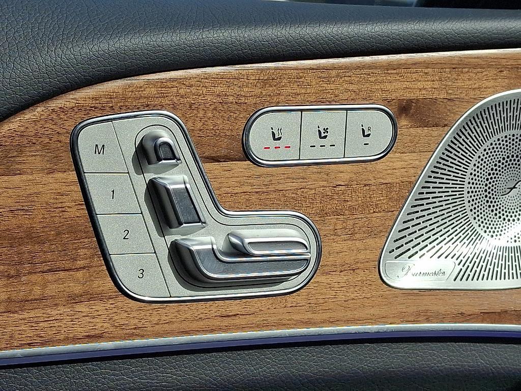 new 2026 Mercedes-Benz GLE 350 car