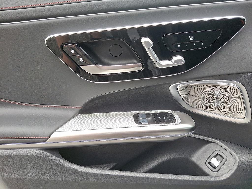 new 2026 Mercedes-Benz AMG CLE 53 car, priced at $89,615