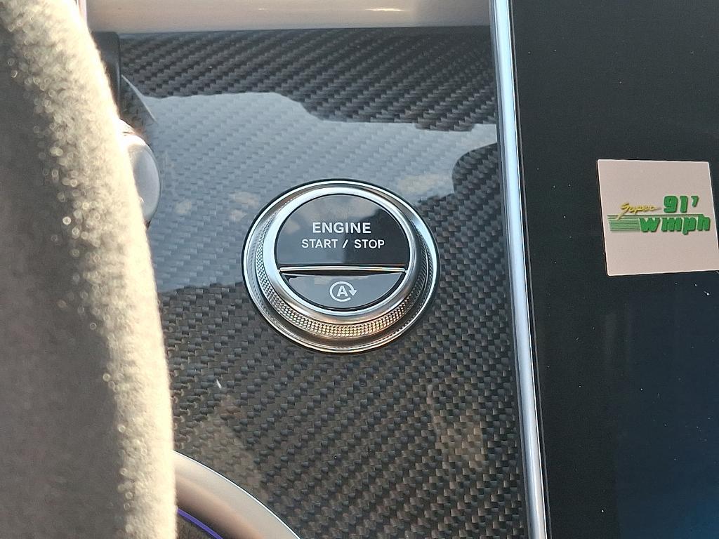 new 2026 Mercedes-Benz AMG CLE 53 car