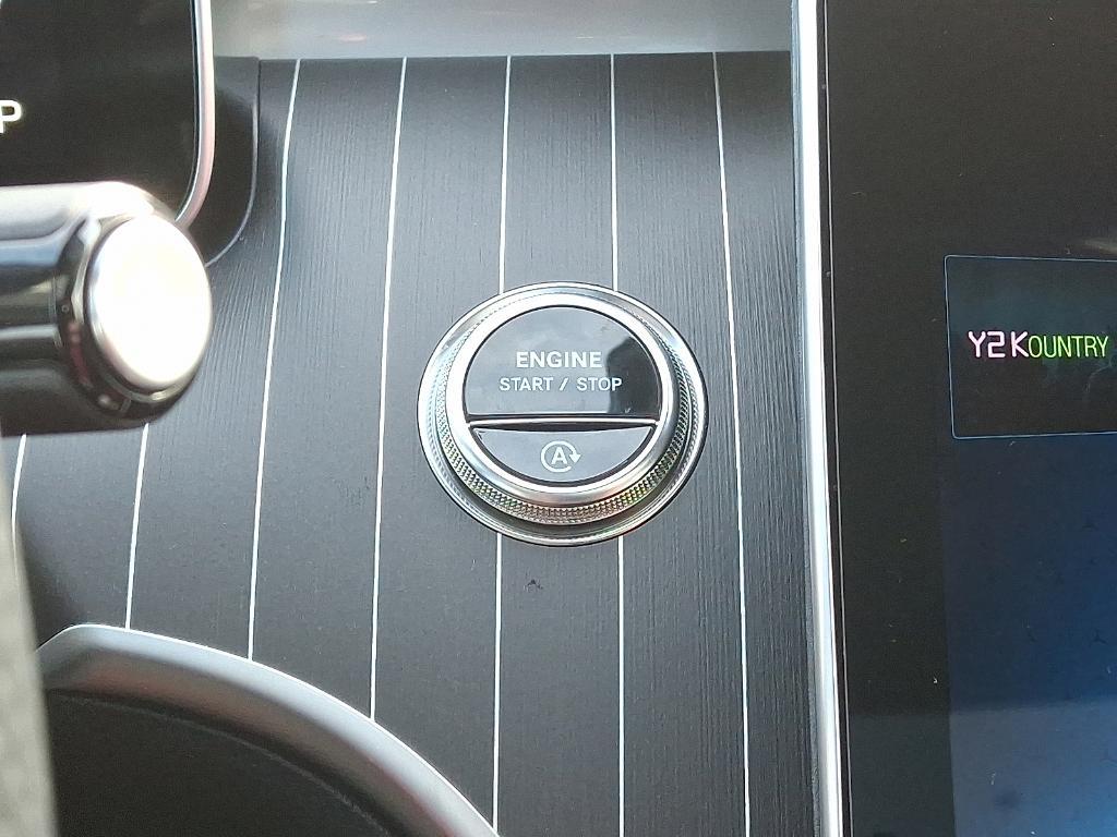 new 2026 Mercedes-Benz C-Class car, priced at $58,840