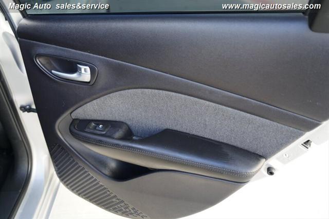 used 2013 Dodge Dart car, priced at $6,990
