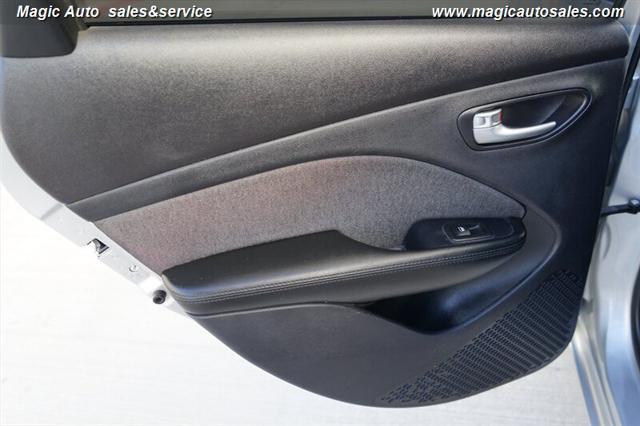 used 2013 Dodge Dart car, priced at $6,990