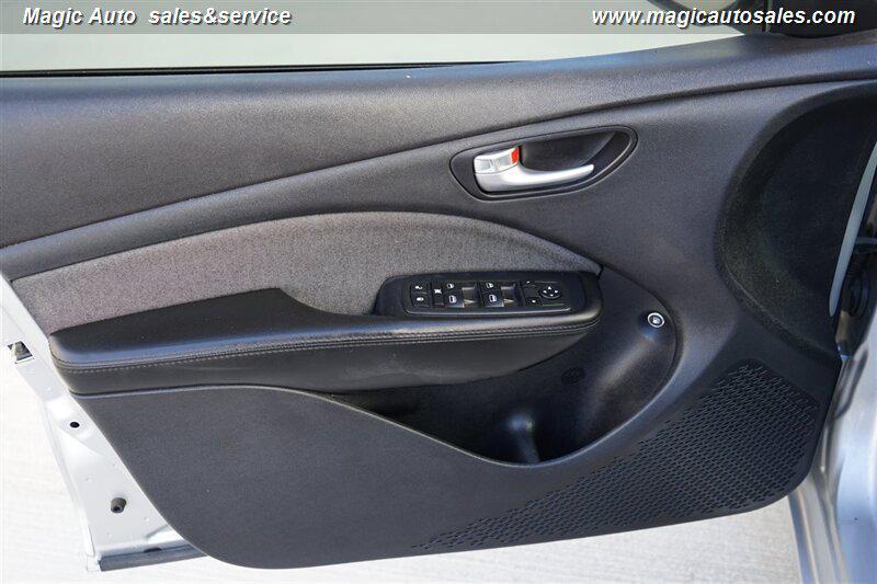 used 2013 Dodge Dart car, priced at $6,990