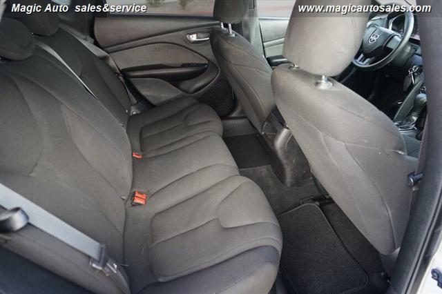 used 2013 Dodge Dart car, priced at $6,990