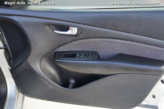 used 2013 Dodge Dart car, priced at $6,990