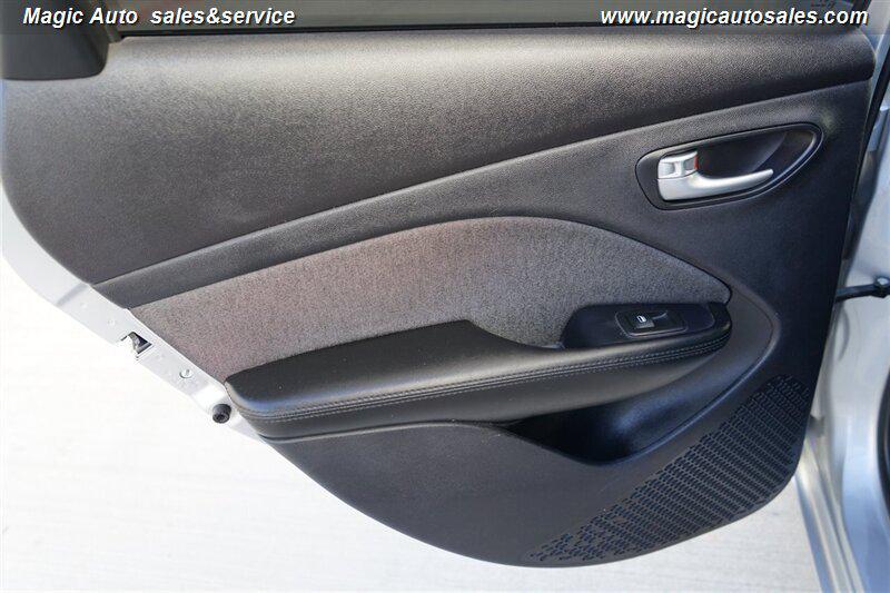 used 2013 Dodge Dart car, priced at $6,990