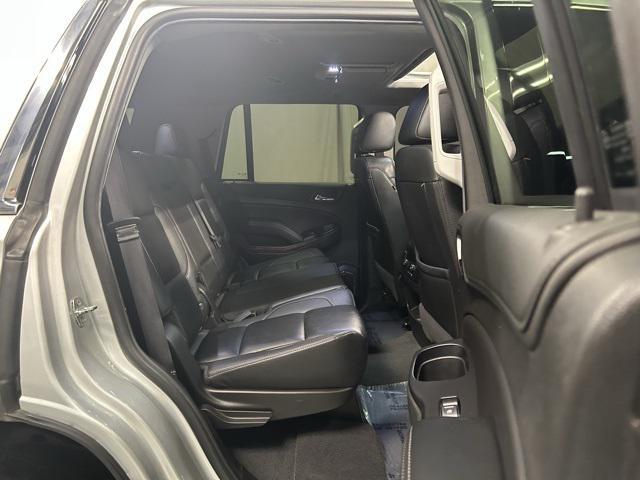 used 2019 Chevrolet Tahoe car, priced at $30,994