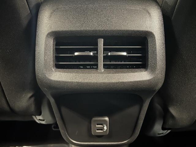 used 2019 Chevrolet Equinox car, priced at $16,299