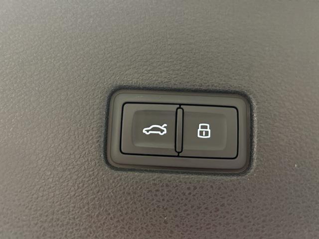 used 2019 Audi Q8 car, priced at $30,999