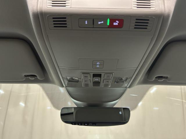 new 2025 Volkswagen Taos car, priced at $33,306