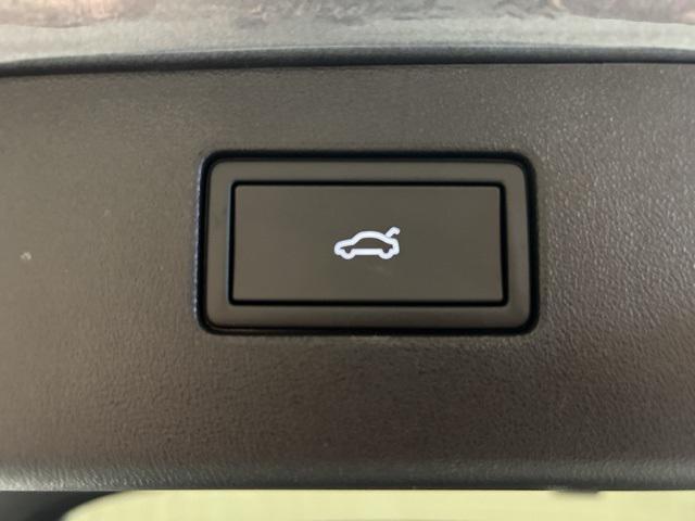 new 2026 Volkswagen Tiguan car, priced at $40,837