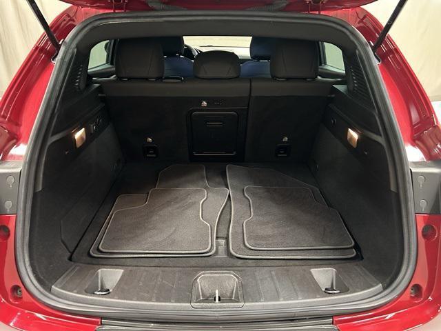 used 2024 Dodge Hornet car, priced at $24,700
