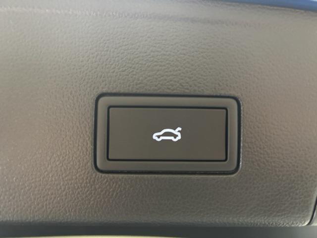 new 2026 Volkswagen Atlas Cross Sport car, priced at $47,227