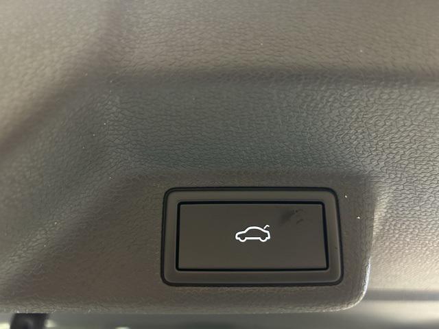 new 2025 Volkswagen ID. Buzz car, priced at $69,937