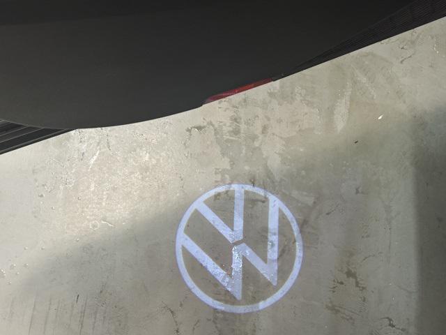 new 2026 Volkswagen Atlas Cross Sport car, priced at $51,938