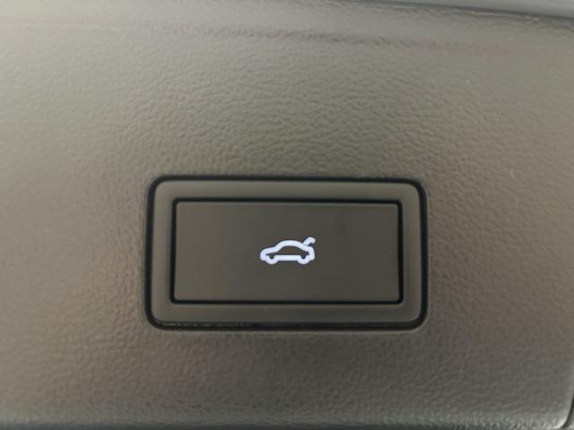 new 2026 Volkswagen Atlas Cross Sport car, priced at $51,938