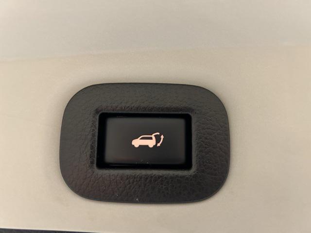 used 2015 Nissan Rogue car, priced at $11,999