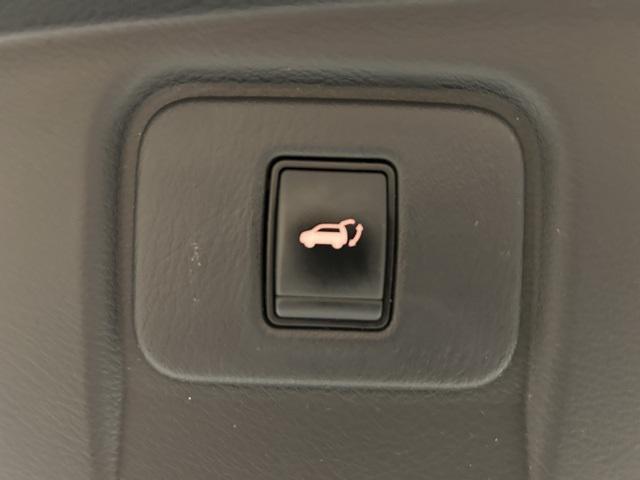 used 2018 Nissan Murano car, priced at $13,958