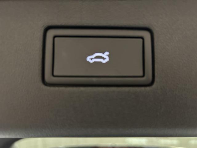 new 2026 Volkswagen Tiguan car, priced at $40,837