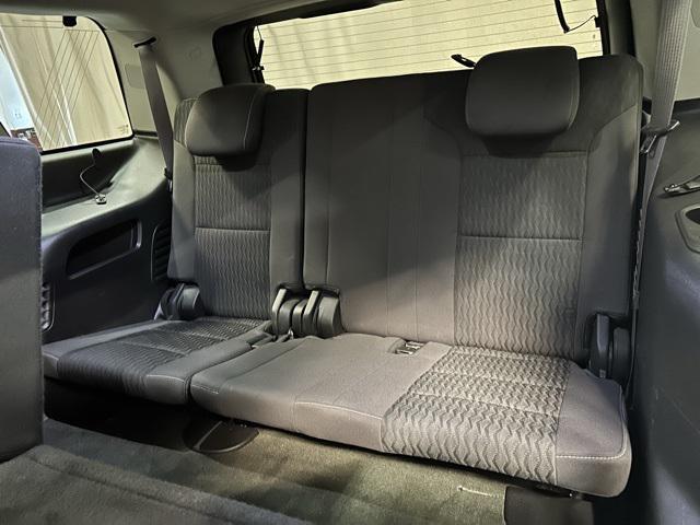 used 2015 GMC Yukon car, priced at $10,900