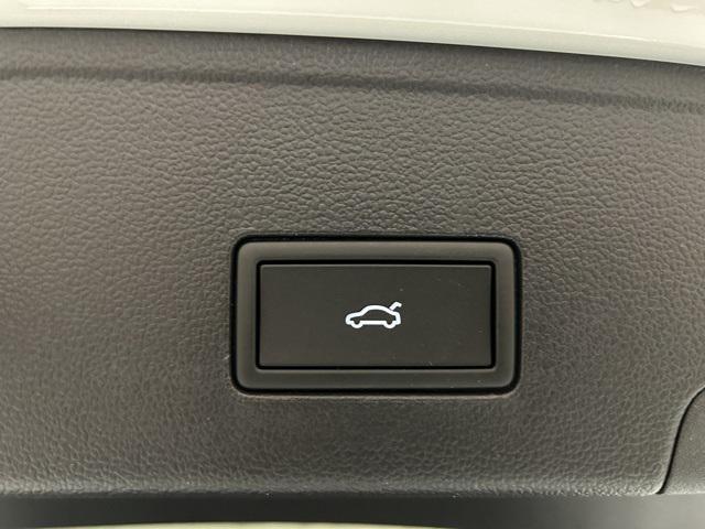 new 2026 Volkswagen Atlas Cross Sport car, priced at $51,938