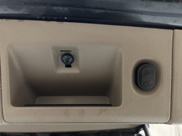 used 2015 Chevrolet Tahoe car, priced at $17,500