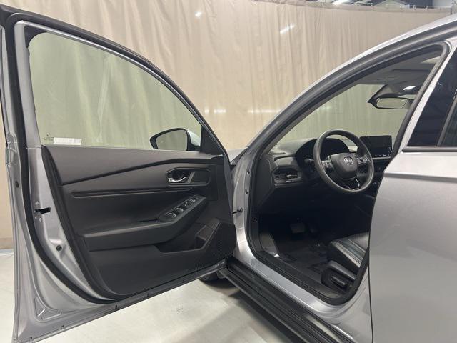 used 2023 Honda Accord car, priced at $25,150