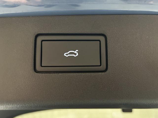 new 2026 Volkswagen Tiguan car, priced at $42,000