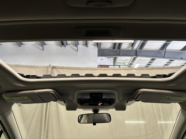 used 2022 Subaru Crosstrek car, priced at $26,499