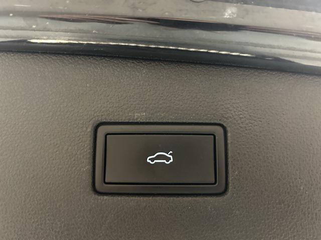 used 2022 Volkswagen Tiguan car, priced at $26,300